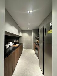 THE ARCADY AT BOON KENG (D12), Apartment #467605951